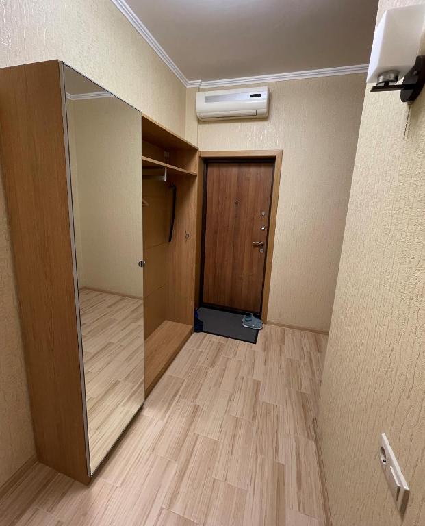 Фото Водолей