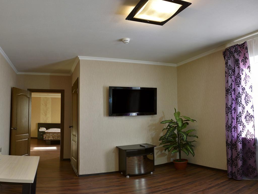 Фото Парадис