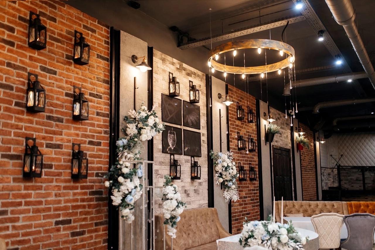 Фото Гостиница Тихвин