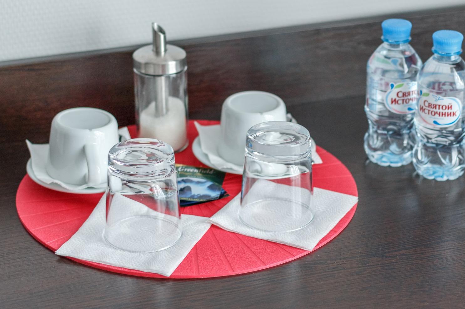 Фото День и Ночь