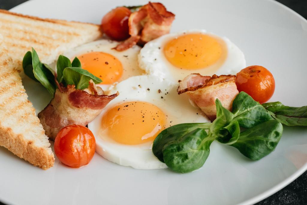 Фото Мясницкий