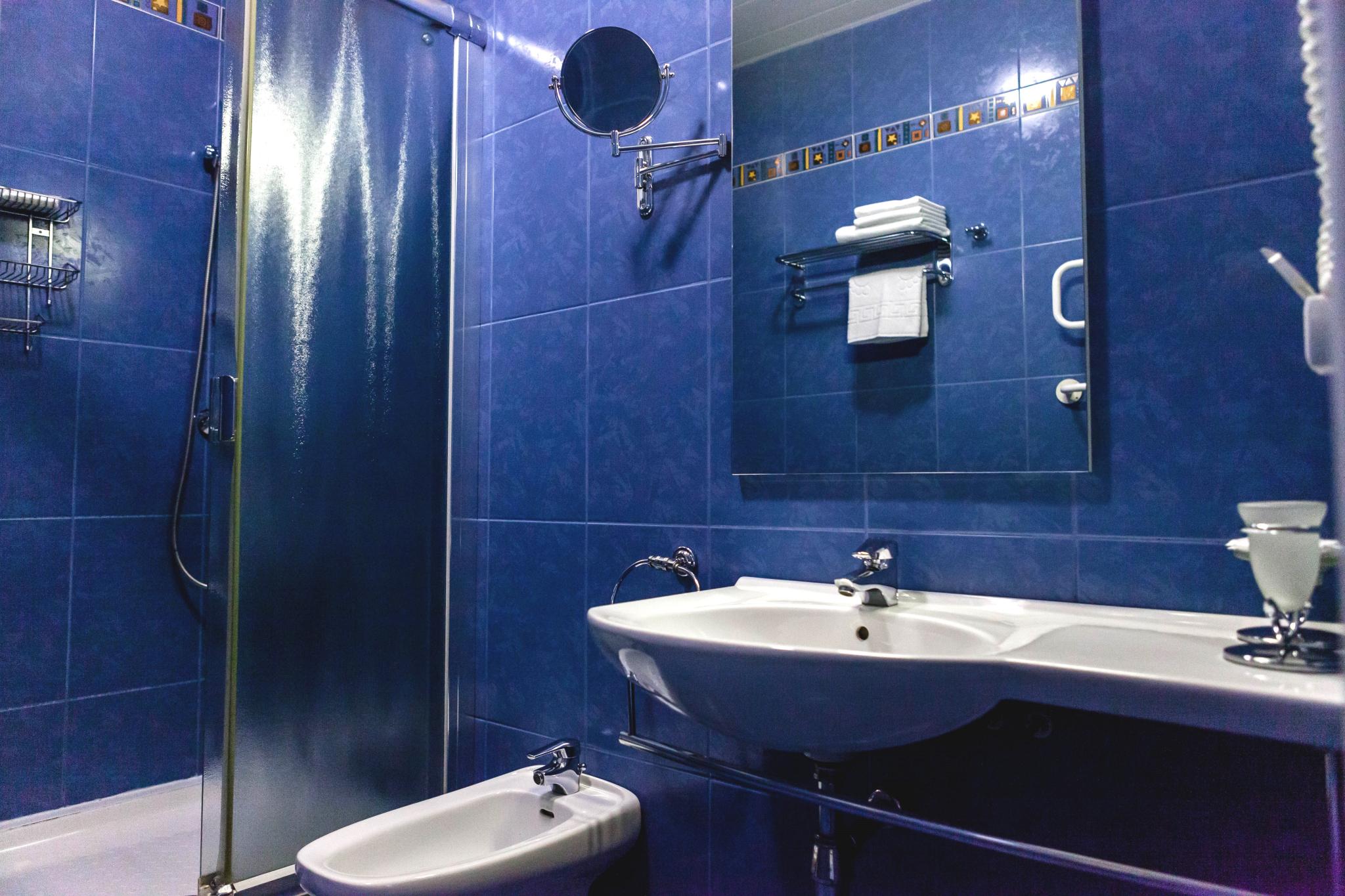 Фото Руссия