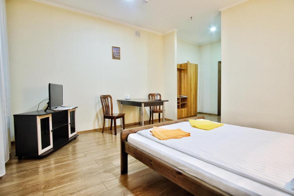 Фото Северный Байкал