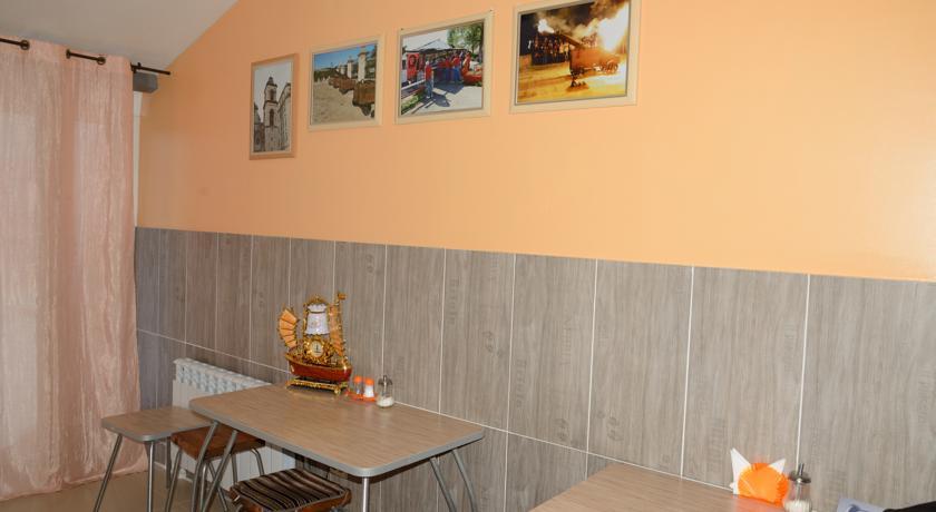 Фото Алые Паруса