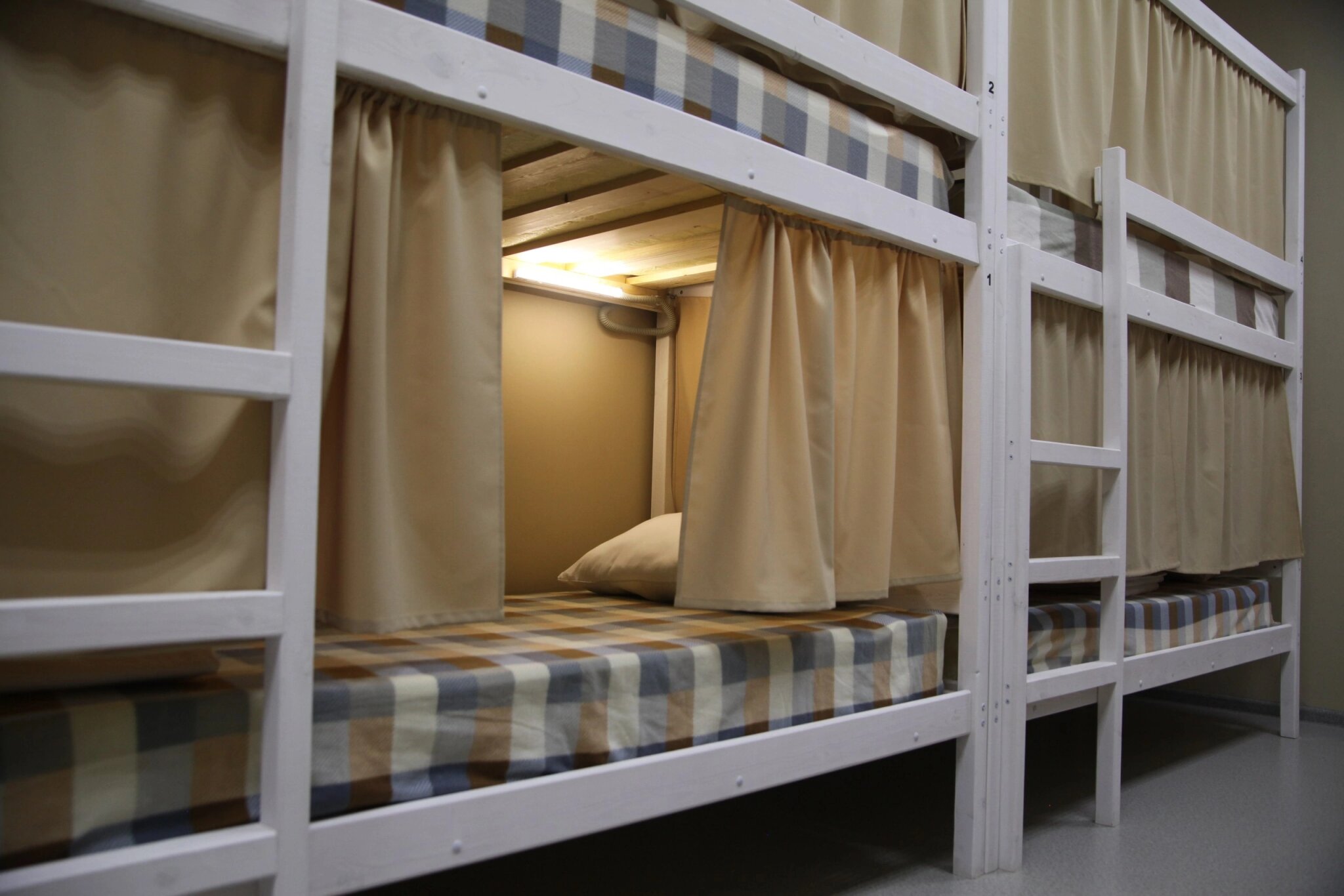 Фото Гагарин