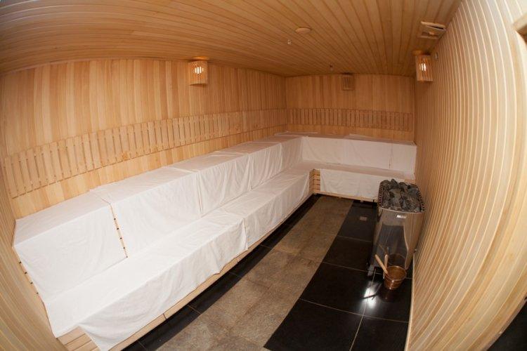 Фото Метелица