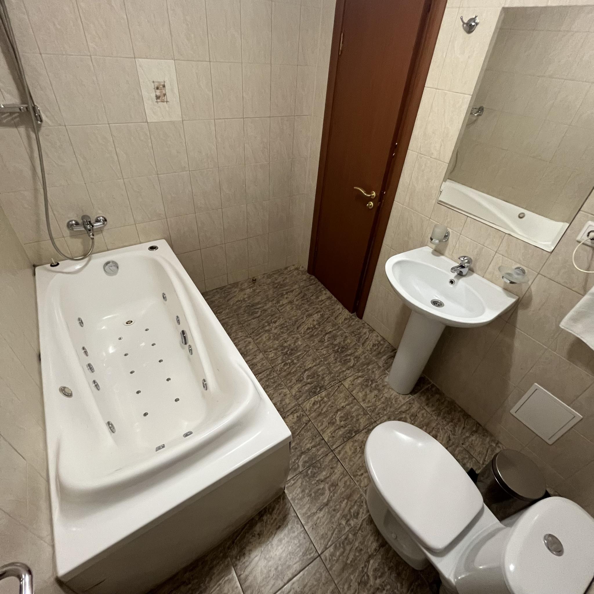 Фото Сударушка