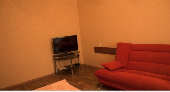 Фото Домашняя