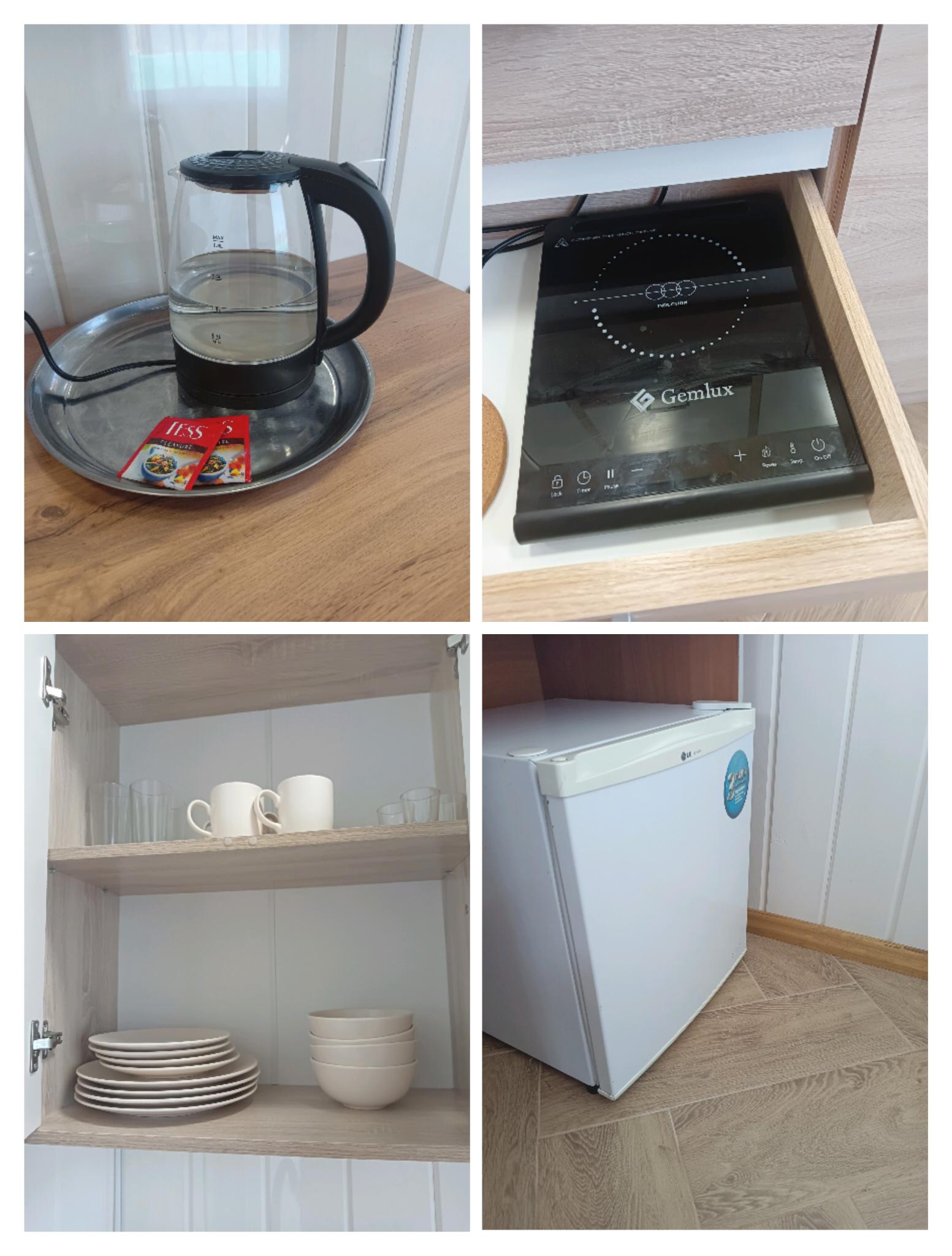 Фото Элемент Алтая