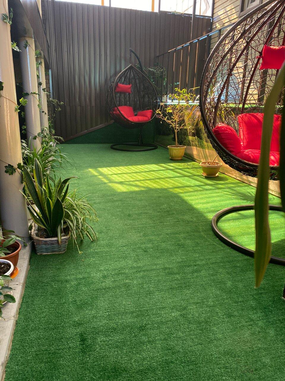 Фото Шоколад ИНН