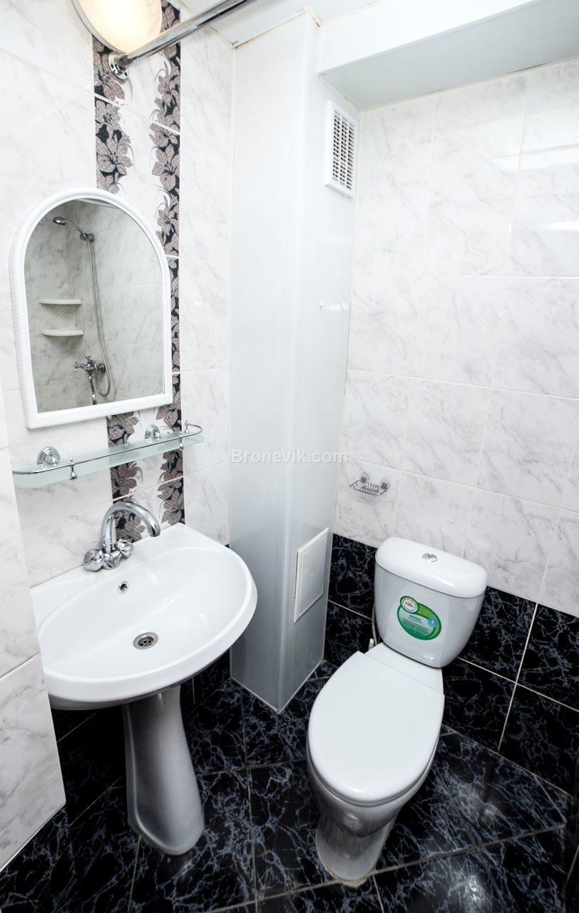 Фото Стрела