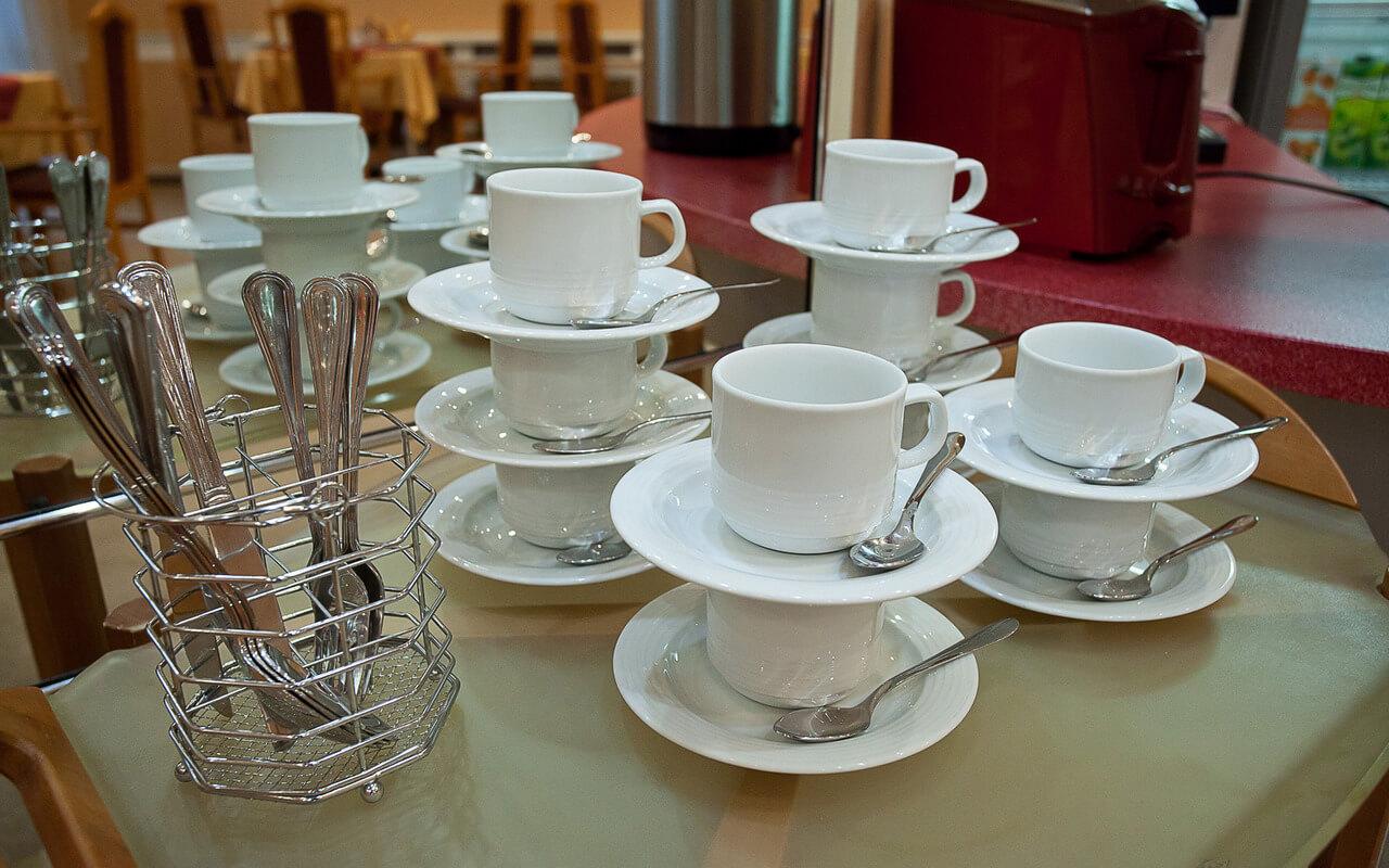 Фото Интер Отель