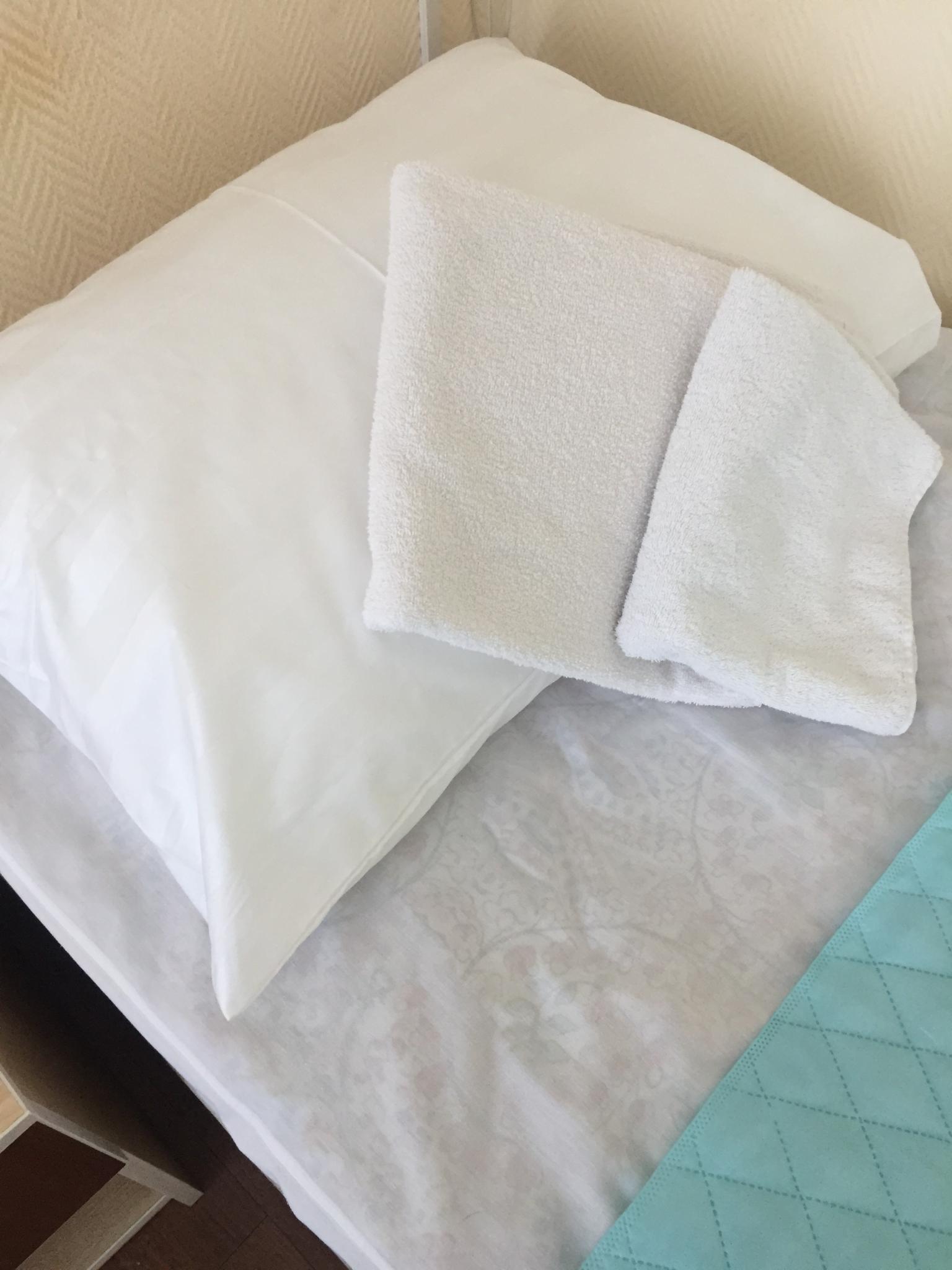 Фото Pokrovka-48