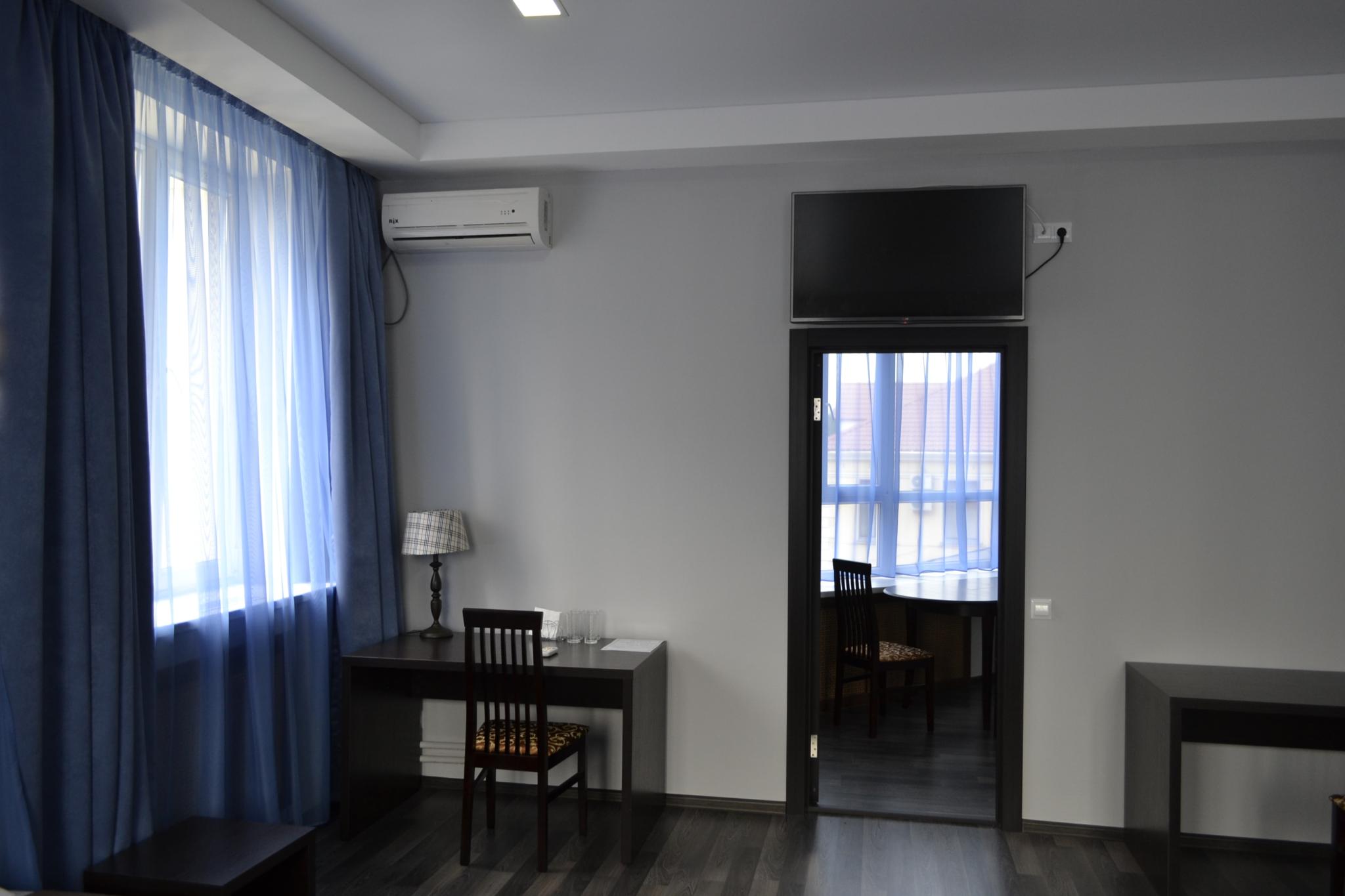 Фото Планета SPA