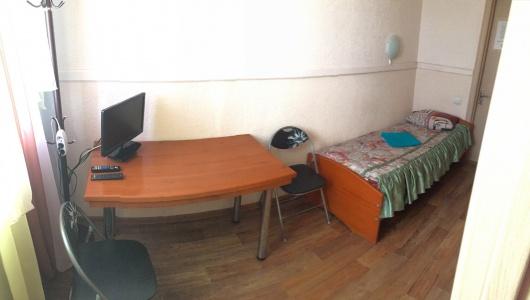 Фото Всё путём