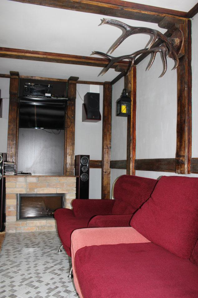 Фото Позитив