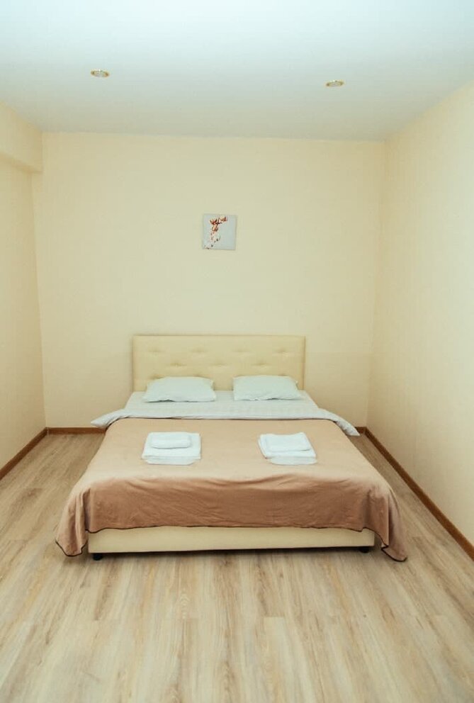 Фото Тверь City