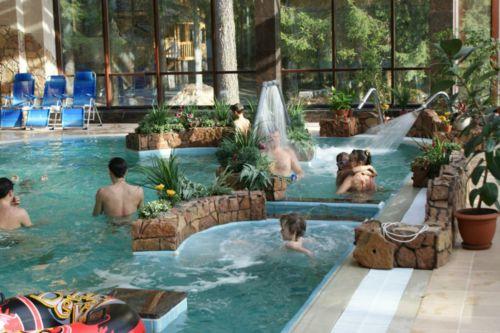 Фото Тапиола