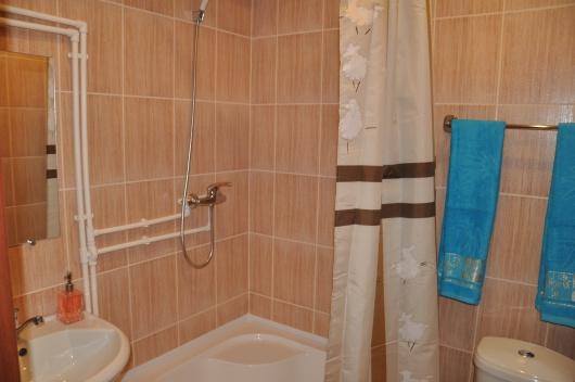 Фото Гостиница Зверево