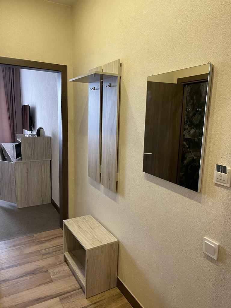 Фото Тульский