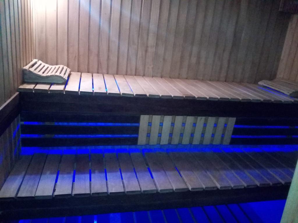 Фото Надежда 1