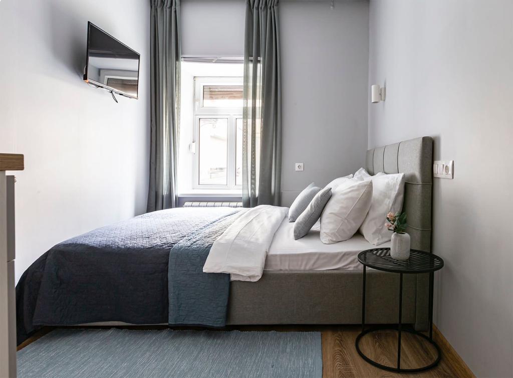 Фото Wh apartment