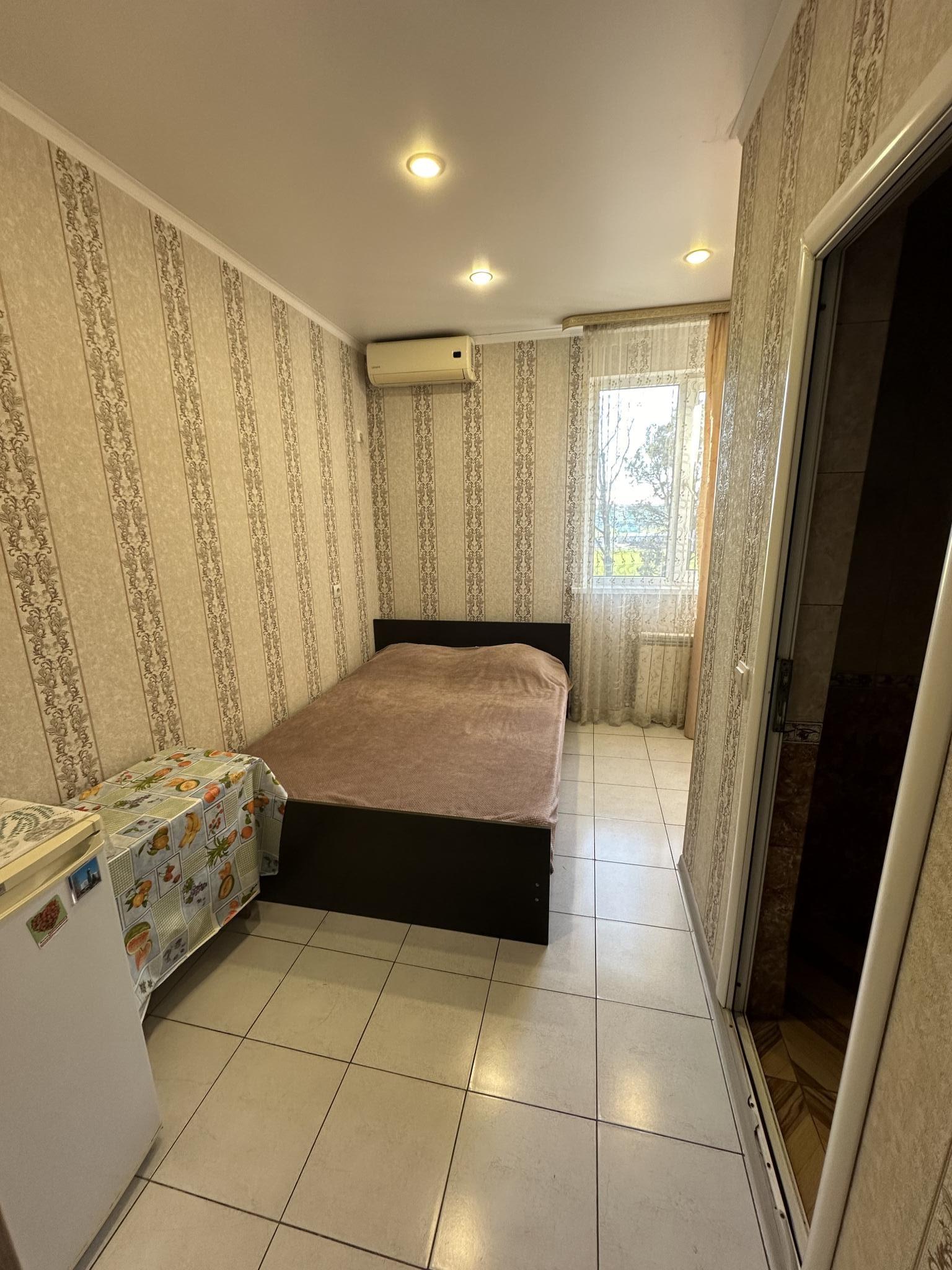 Фото Солнечные Дали