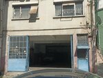 Karakuş Oto (Bursa, Osmangazi, Kırcaali Mah., 11. Cami Sok., 8), servicio de coches, centro de reparación de automóviles