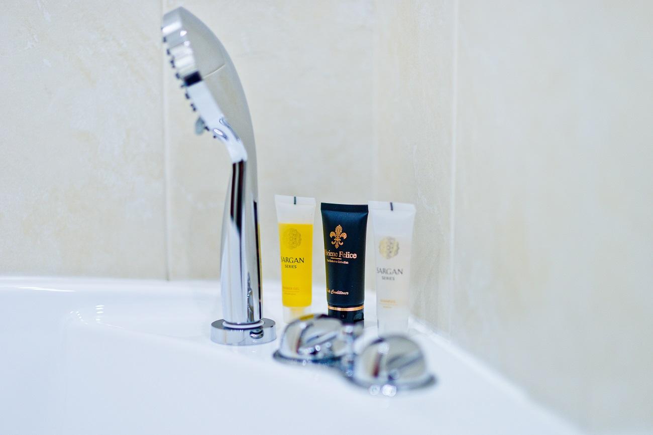 Фото Полина