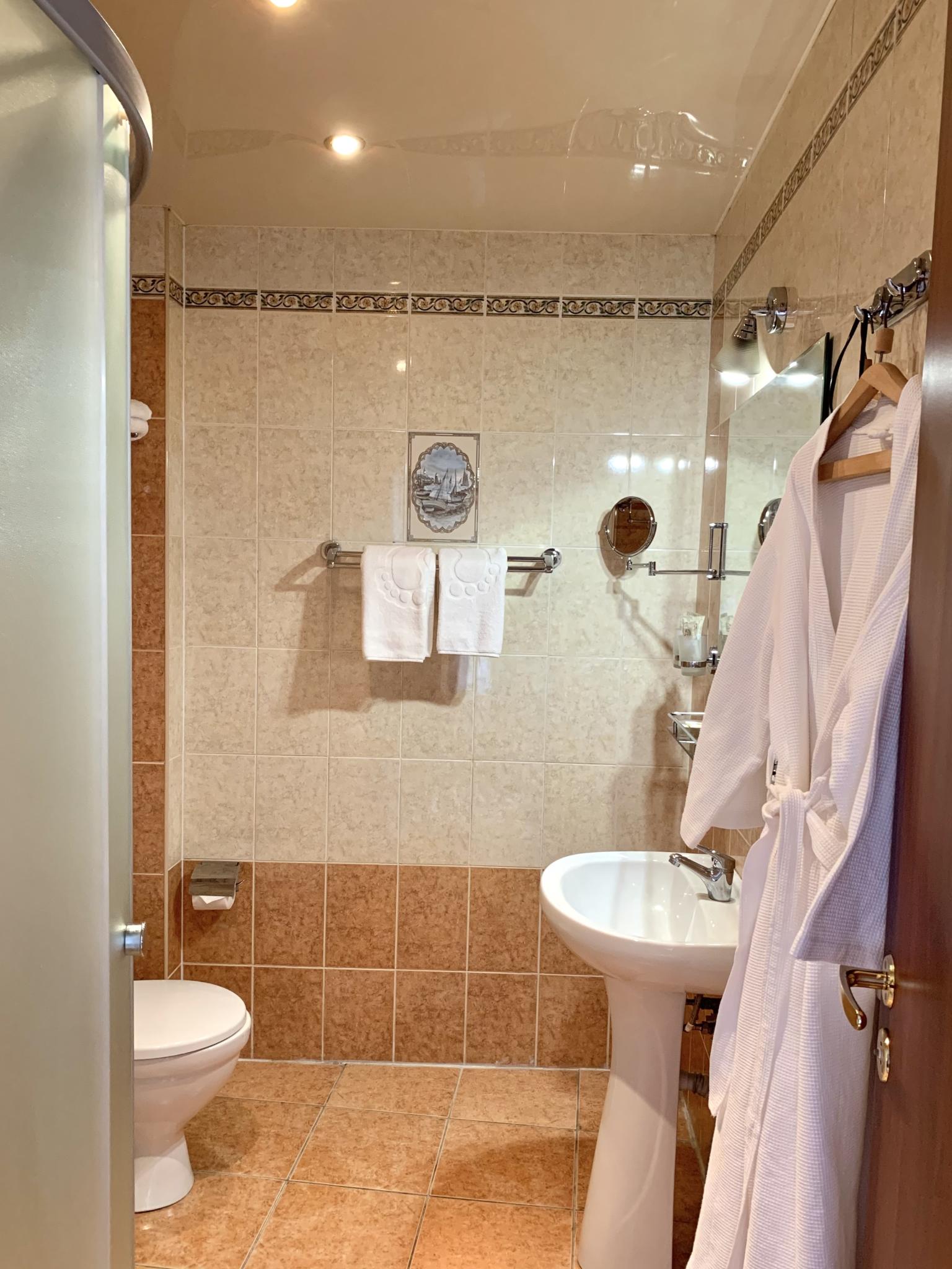 Фото Корона