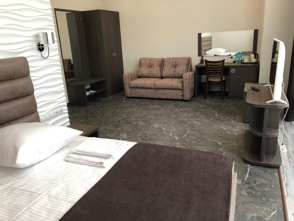 Фото Victoria Center