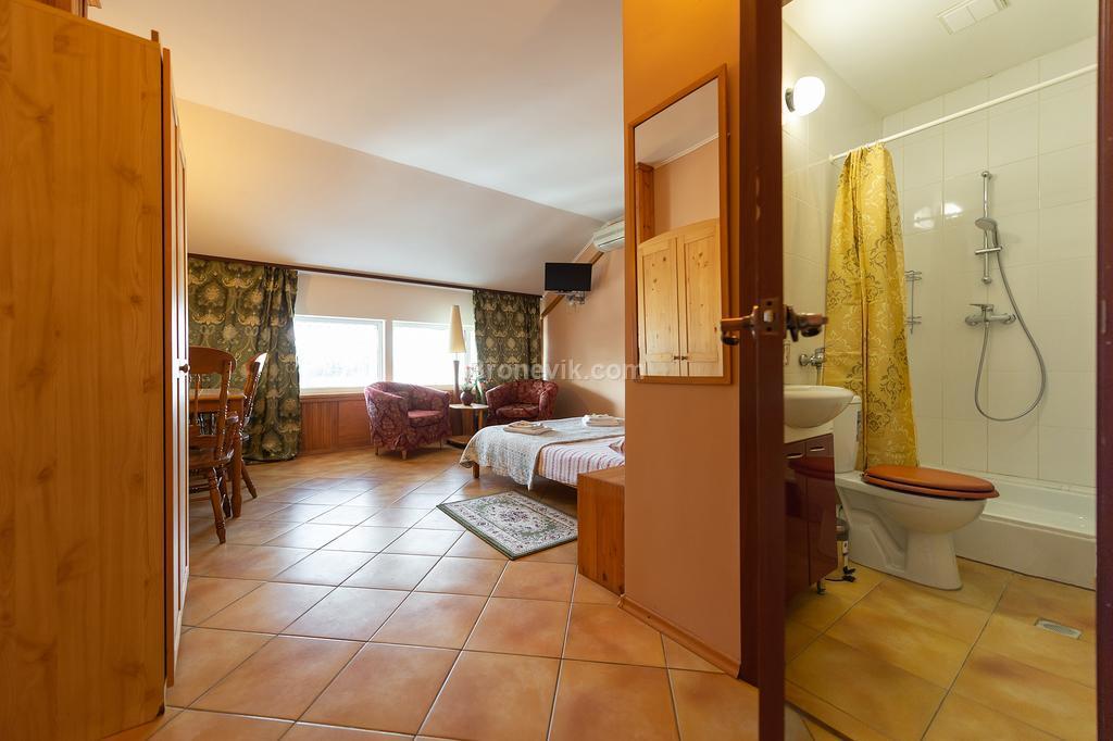 Фото Родина