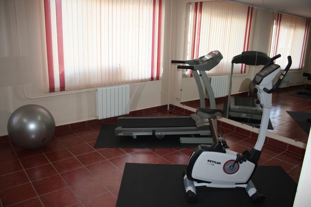 Фото Планета