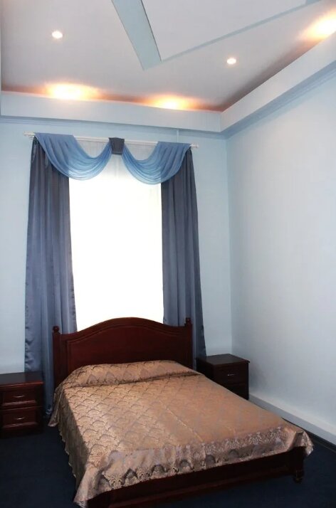 Фото Золотой лев