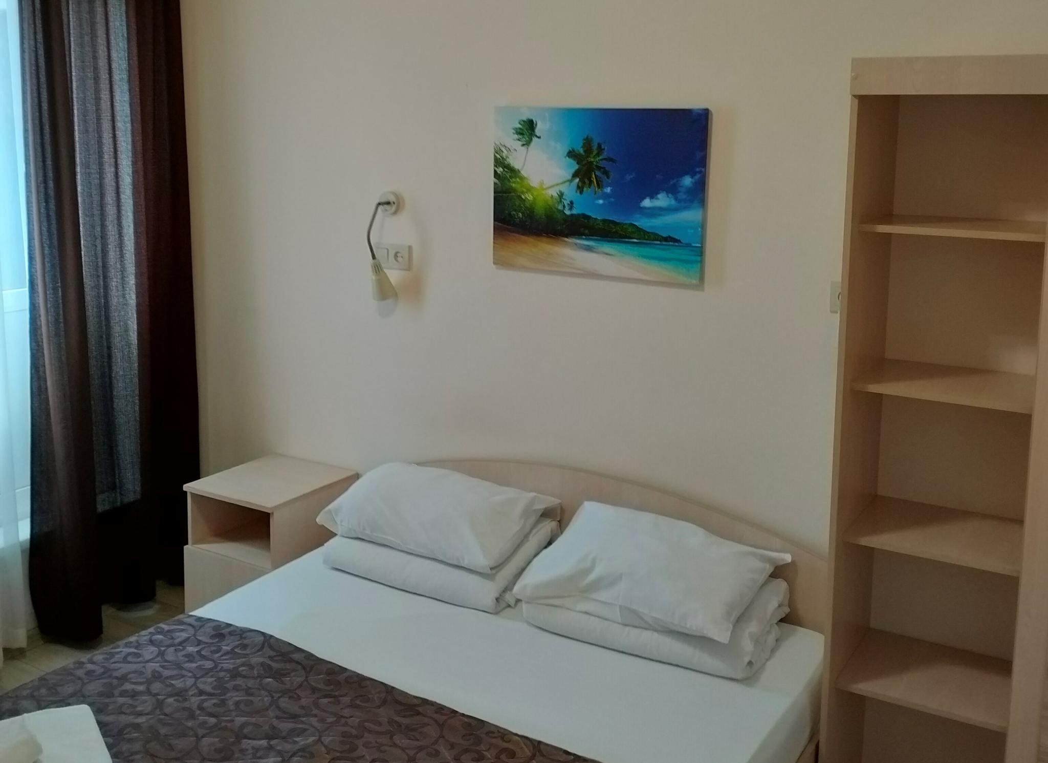 Фото Acme Petrogradskaya