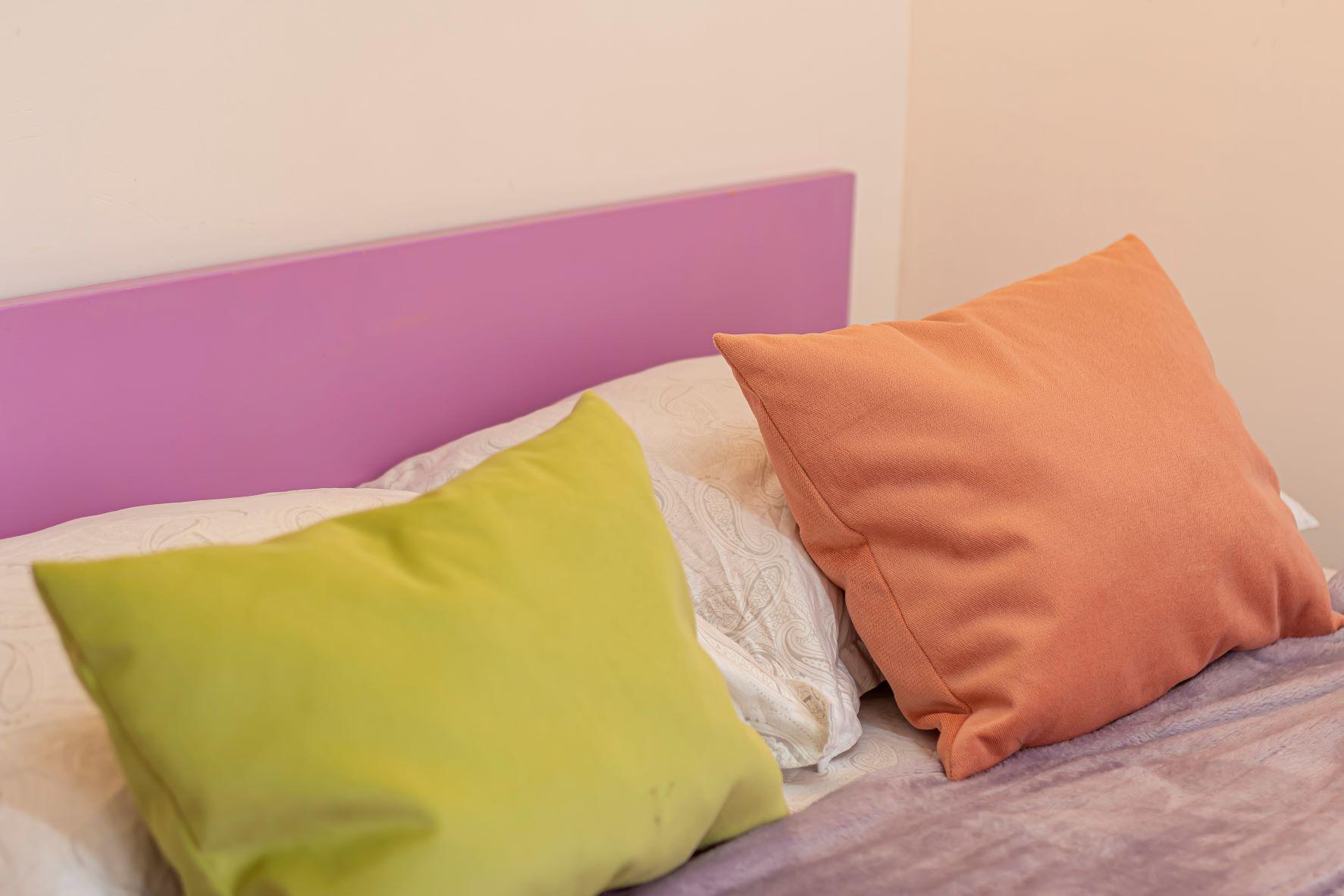 Фото Винтаж