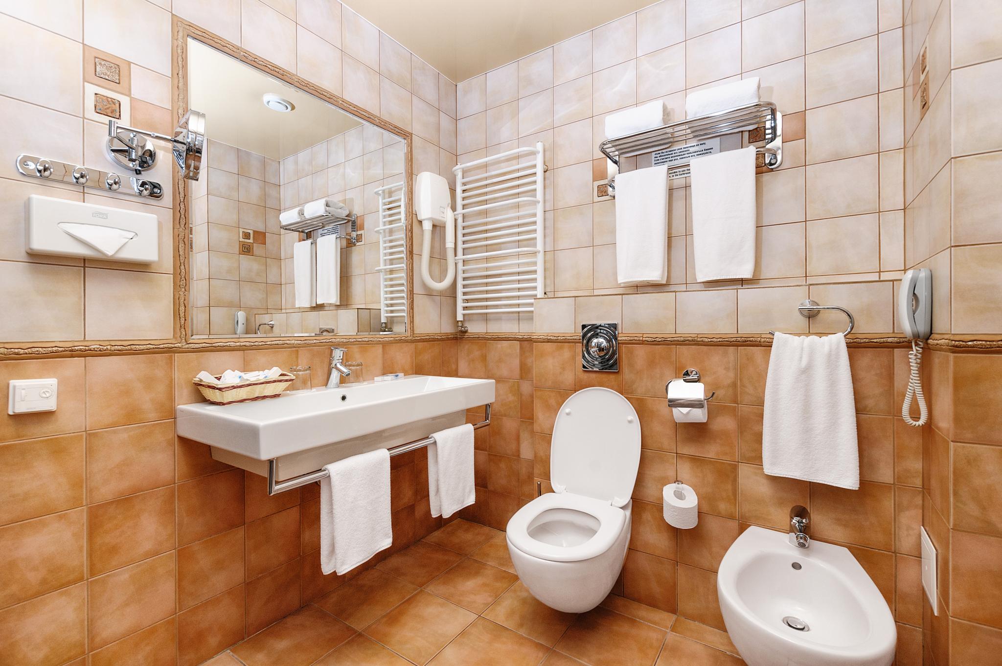 Фото Old Estate Hotel & SPA