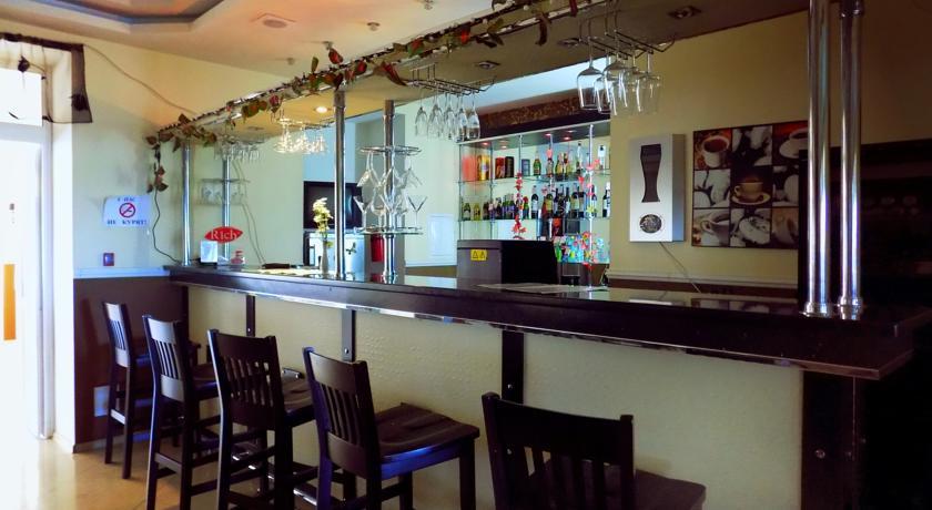 Фото Калязин