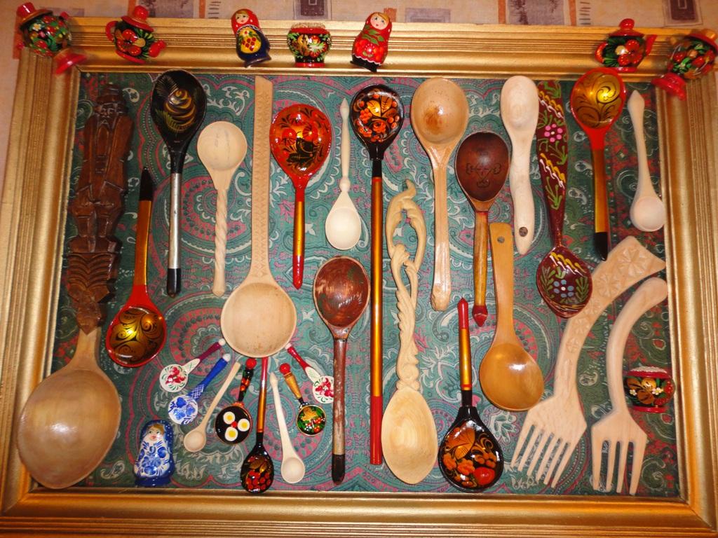 Фото Енисейская