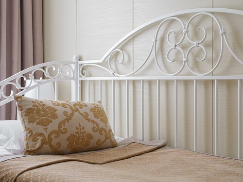 Гостиница Черничный Берег в Сестрорецке