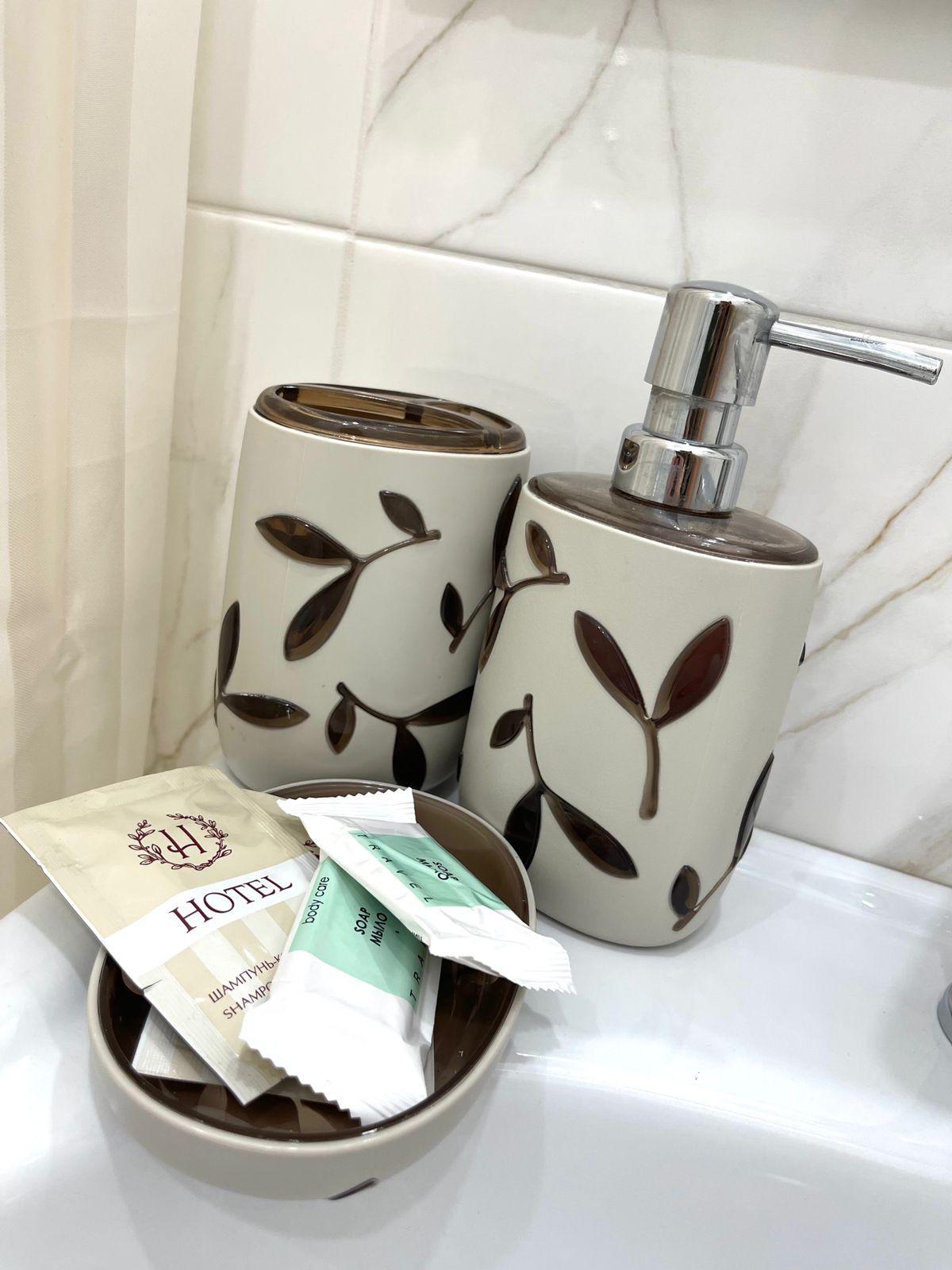 Фото Вилла Вероника