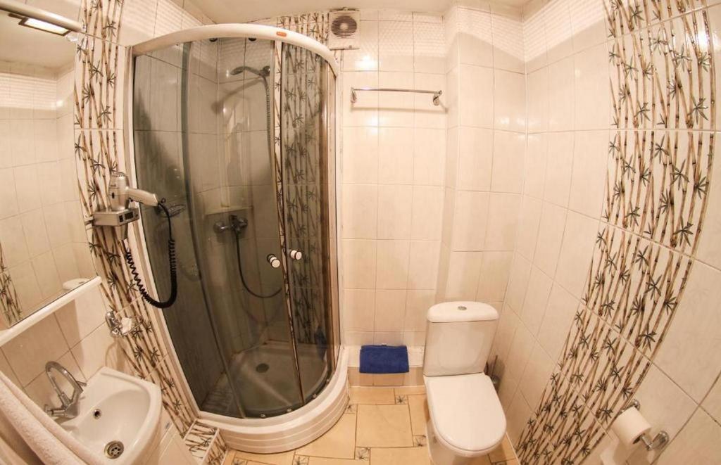 Фото Астерия