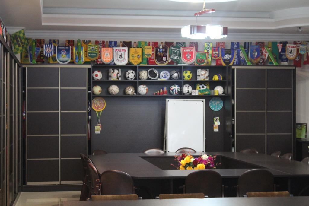 Фото Петровскъ