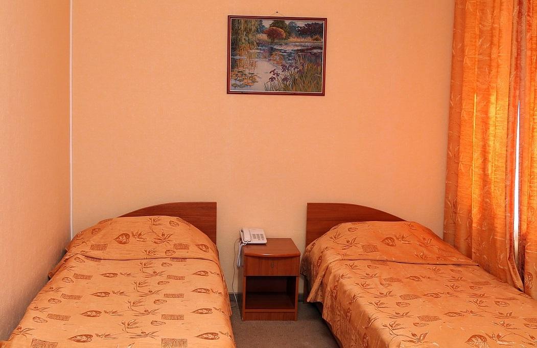 Фото Поворот