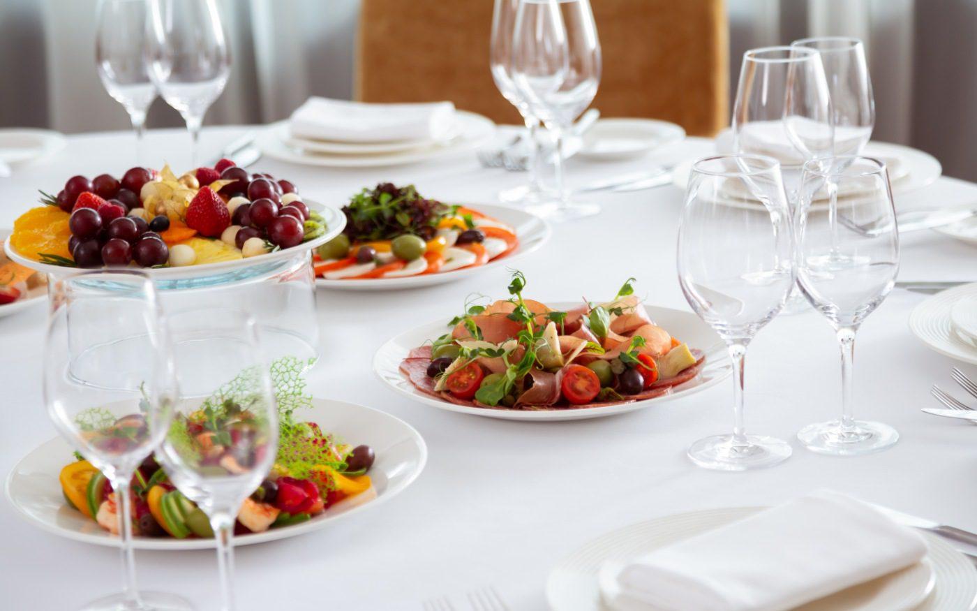 Фото Аэропортсити Плаза