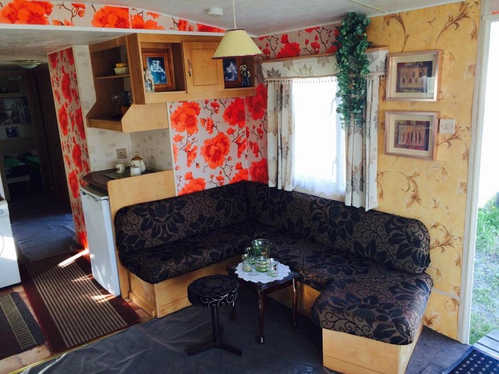 Фото Вальтерра