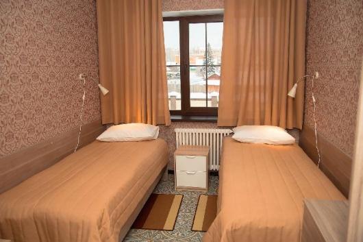 Фото Заводская