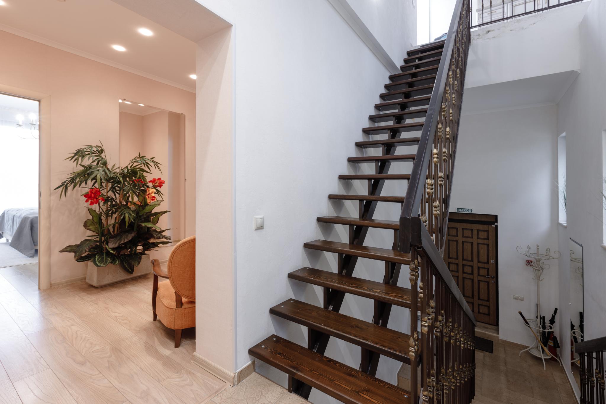 Фото Резиденция Санторини