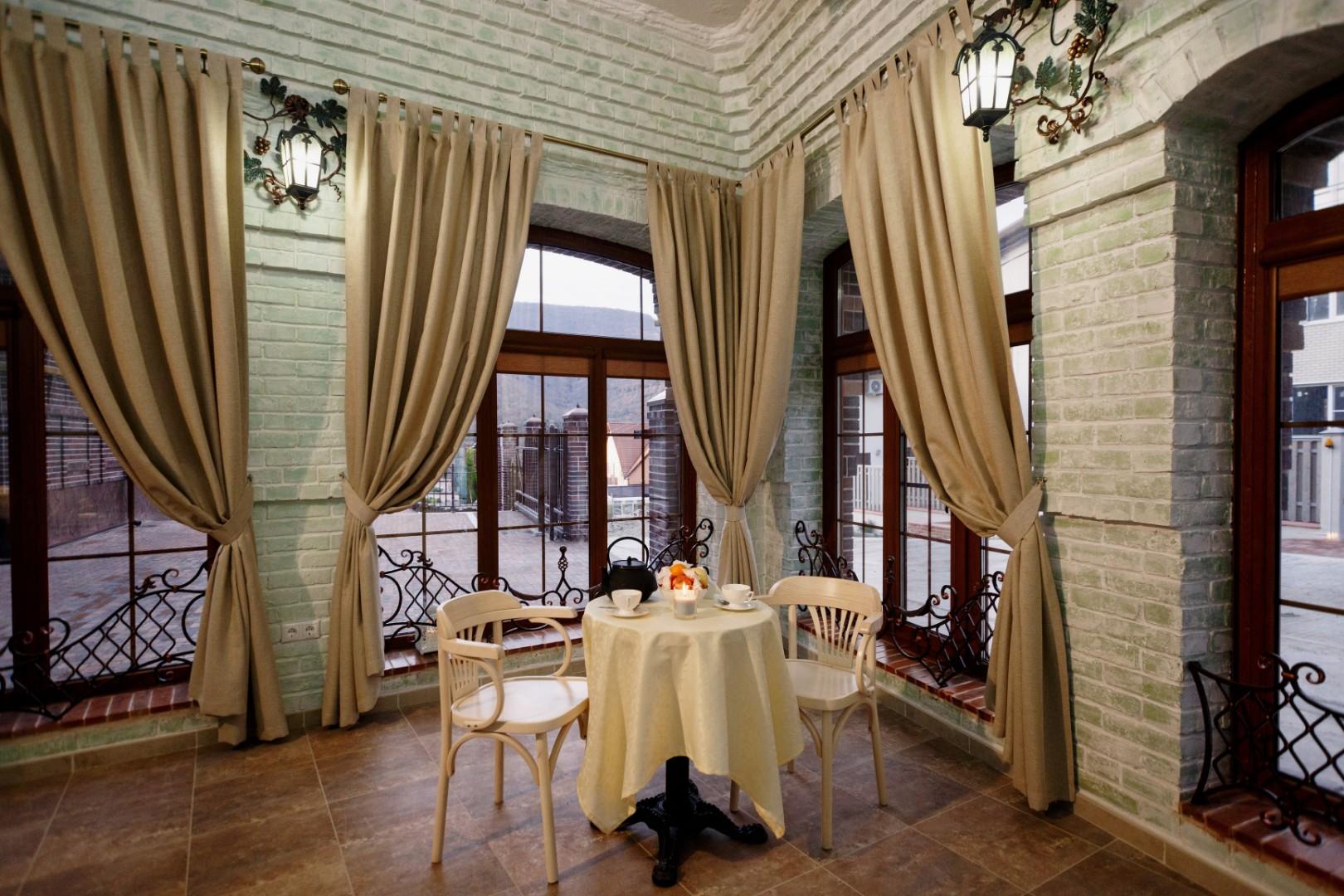 Фото Durso Tower