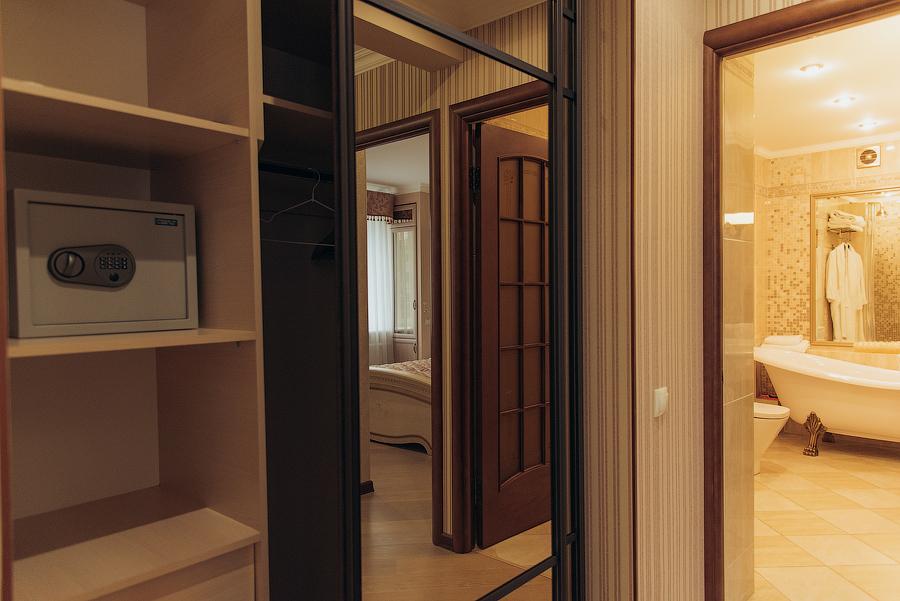 Фото Людиново